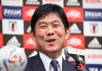 Pelatih Jepang Waspadai Kekompakan Timnas Indonesia, Sebut Jay Idzes sebagai Nafas Pertahanan Garuda 1 pul 16