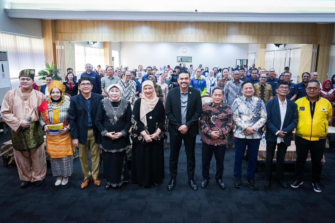 Menteri Maman Bangun Sistem Sapa UMKM sebagai Solusi Terpadu Transformasi Usaha 2 pul 196