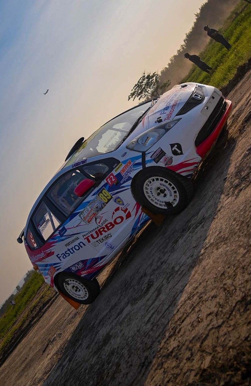 pul 20
