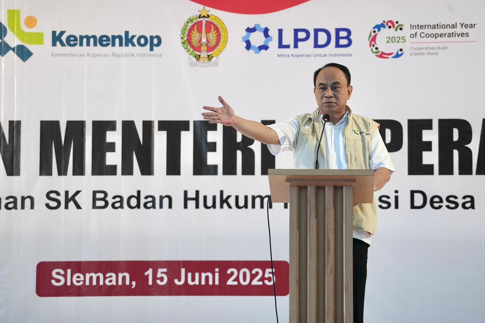 pul 201