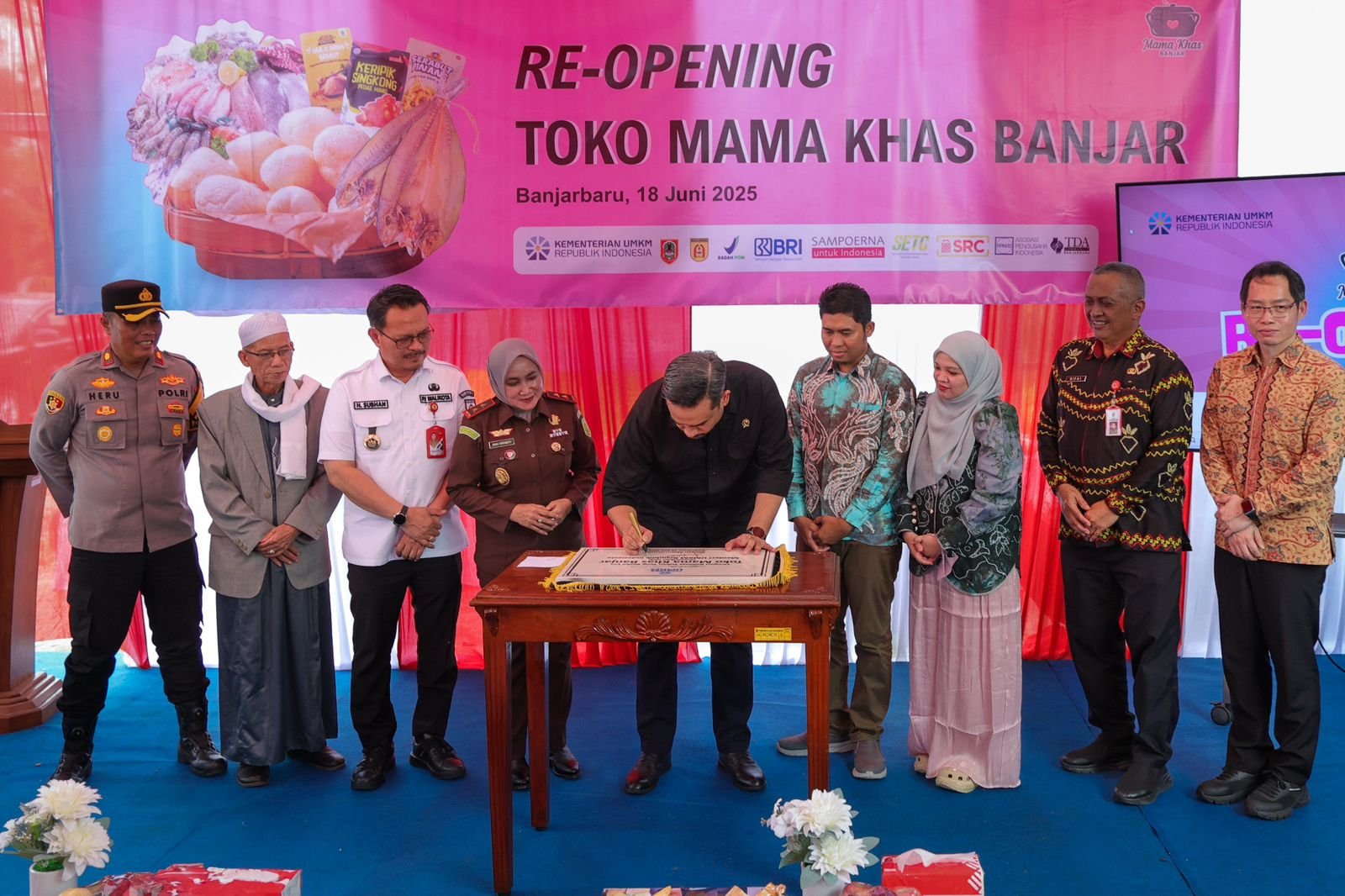 pul 260