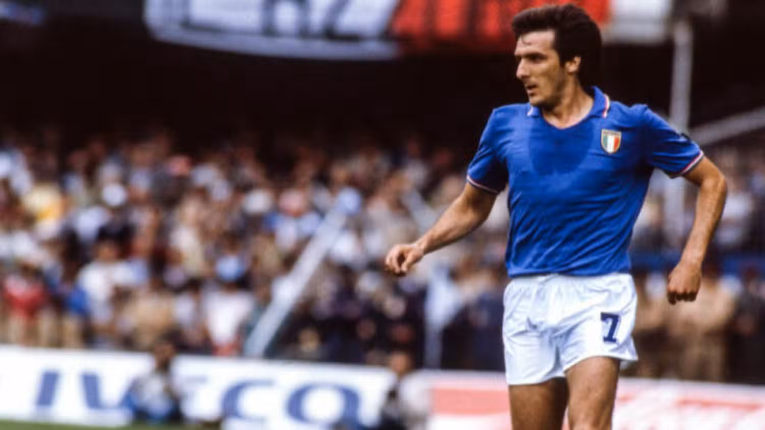 Inilah 20 Bek Terbaik Sepanjang Masa Versi AI, dari Carlos Alberto hingga Jose Nasazzi 2 pul 28