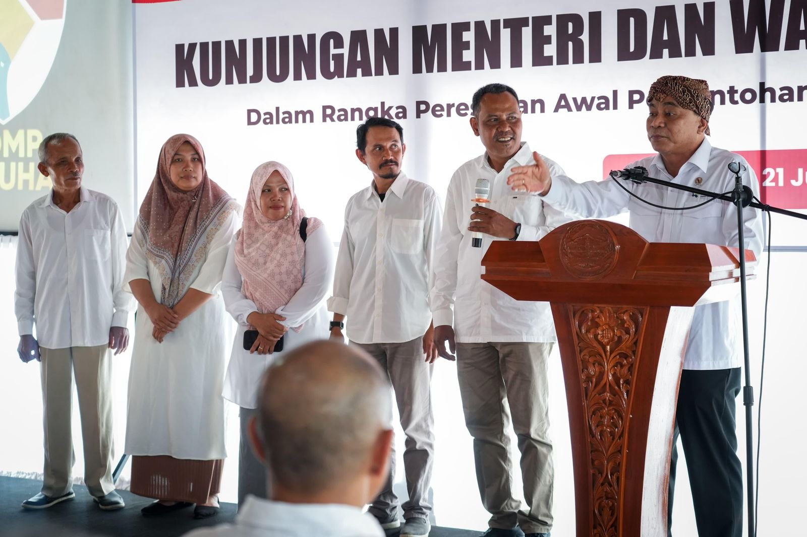 Kopdes Dawuhan Tidak Sekedar Piloting, Tapi memberi Energi Kopdes Yang Lain 1 pul 298