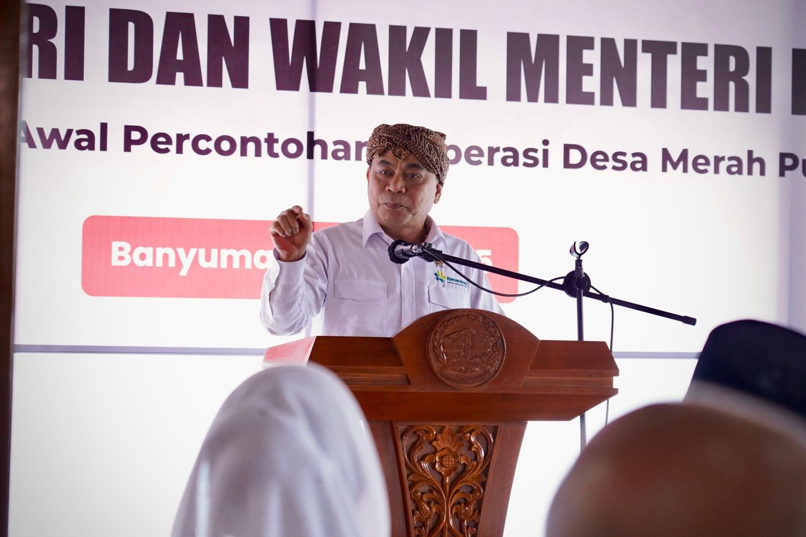 Kopdes Dawuhan Tidak Sekedar Piloting, Tapi memberi Energi Kopdes Yang Lain 2 pul 299