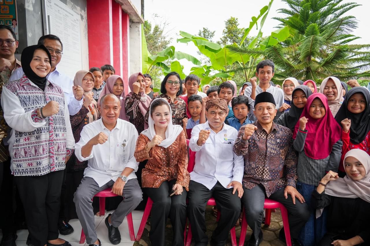 Kopdes Dawuhan Tidak Sekedar Piloting, Tapi memberi Energi Kopdes Yang Lain 3 pul 300