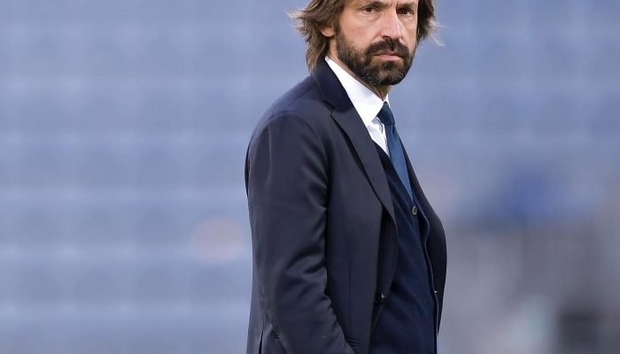 Andrea Pirlo Sebut Ronaldo Nazario sebagai Rekan Setim Terbaik Sepanjang Kariernya 2 pul 328