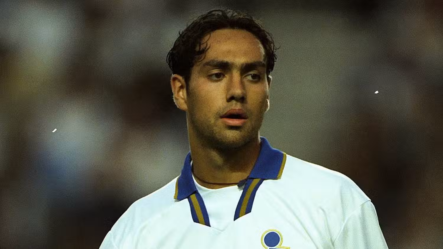 Inilah 20 Bek Terbaik Sepanjang Masa Versi AI, dari Carlos Alberto hingga Jose Nasazzi 10 pul 34