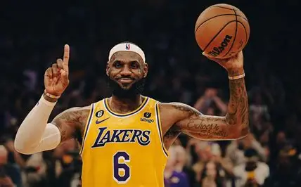 Caitlin Clark mencetak 32 poin dalam kemenangan Indiana Fever atas New York Liberty Bikin LeBron James Angkat Topi 1 pul 34