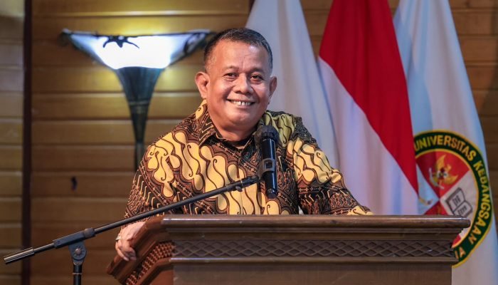 Helvi Moraza: UMKM Tekankan Pentingnya Peran Kampus Sebagai Ruang Tumbuh Kewirausahaan 1 pul 372