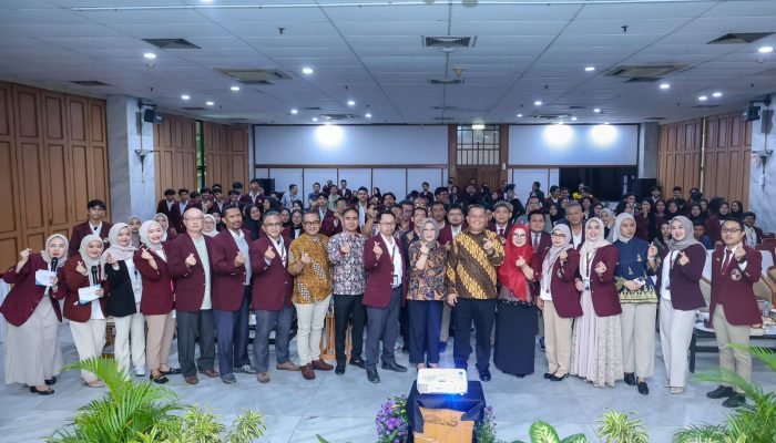 Helvi Moraza: UMKM Tekankan Pentingnya Peran Kampus Sebagai Ruang Tumbuh Kewirausahaan 3 pul 373