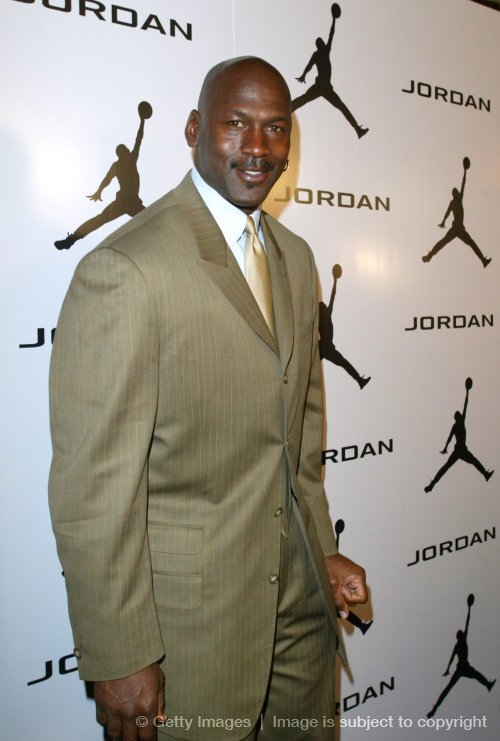 Shaquille O'Neal Ungkap Empat Pemain yang Paling Ditakutinya di NBA 1 pul 411
