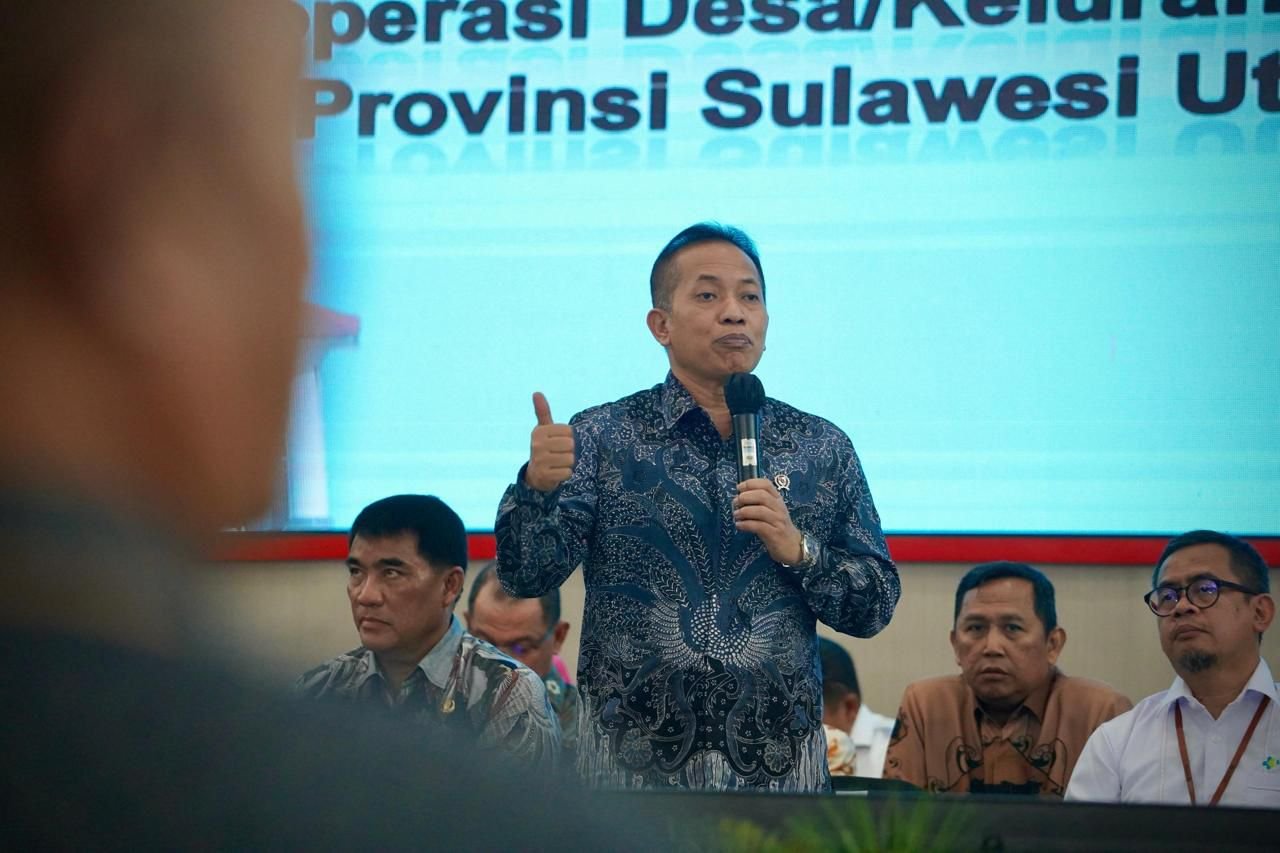 pul 7