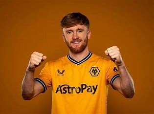 Sunderland Akhirnya Permanenkan Enzo Le Fée, Rekrutan Pertama Setelah Promosi ke Premier League 4 pul 70