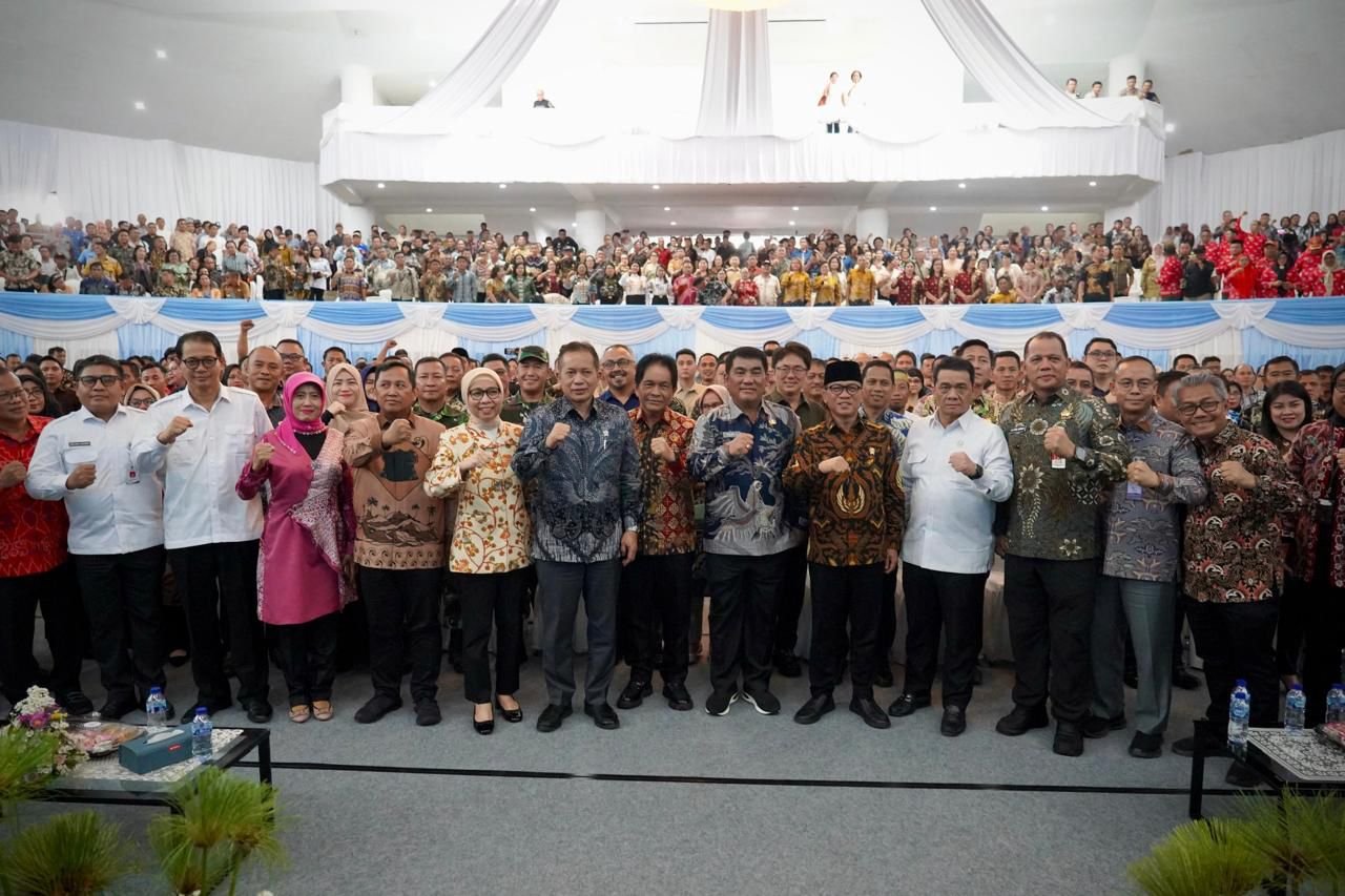 pul 8