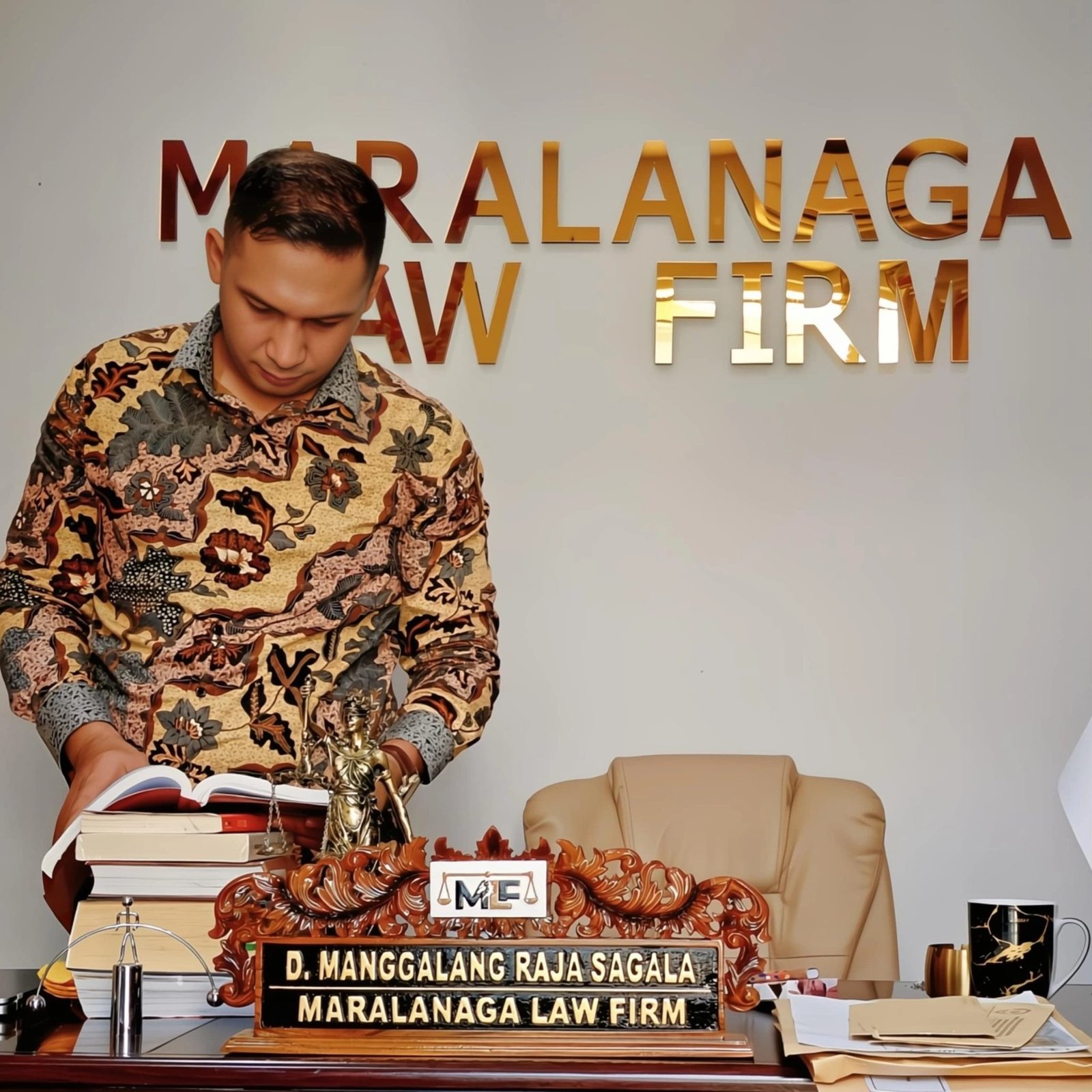 Doris Manggalang Angkat Bicara Perihal Mahkamah Konstitusi Kabulkan Pemungutan Suara Ulang PilGub Papua 2 IMG 20250730 WA0057 scaled
