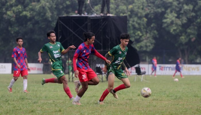 PSF 2