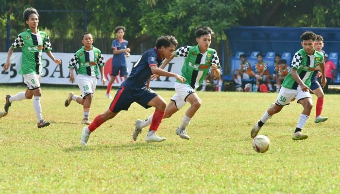Raga bintang 1