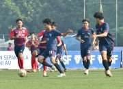 UMS 2