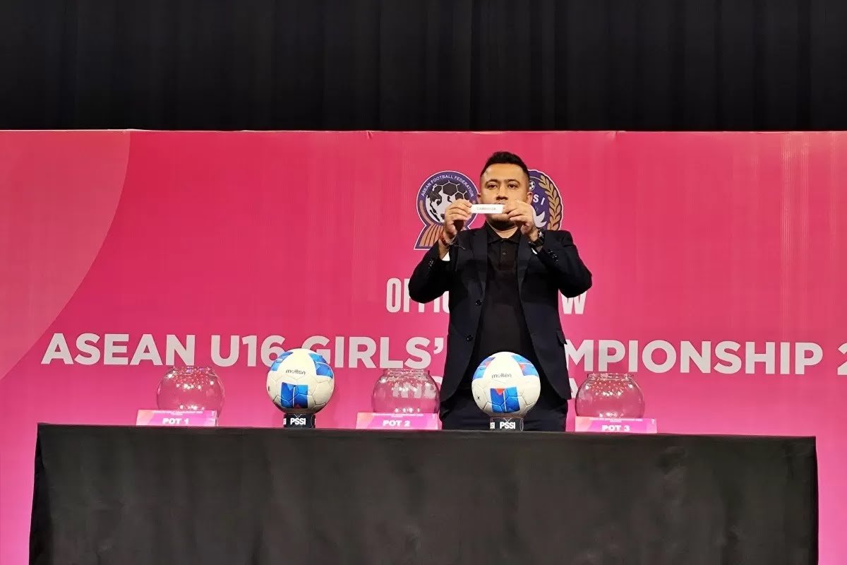 Indonesia Satu Grup dengan Malaysia dan Timor Leste di Piala AFF U-16 Putri 2025 1 WlViwvbl1j22zhAY5ATkmDE36PYaflXJWThiQVQL 2724982653