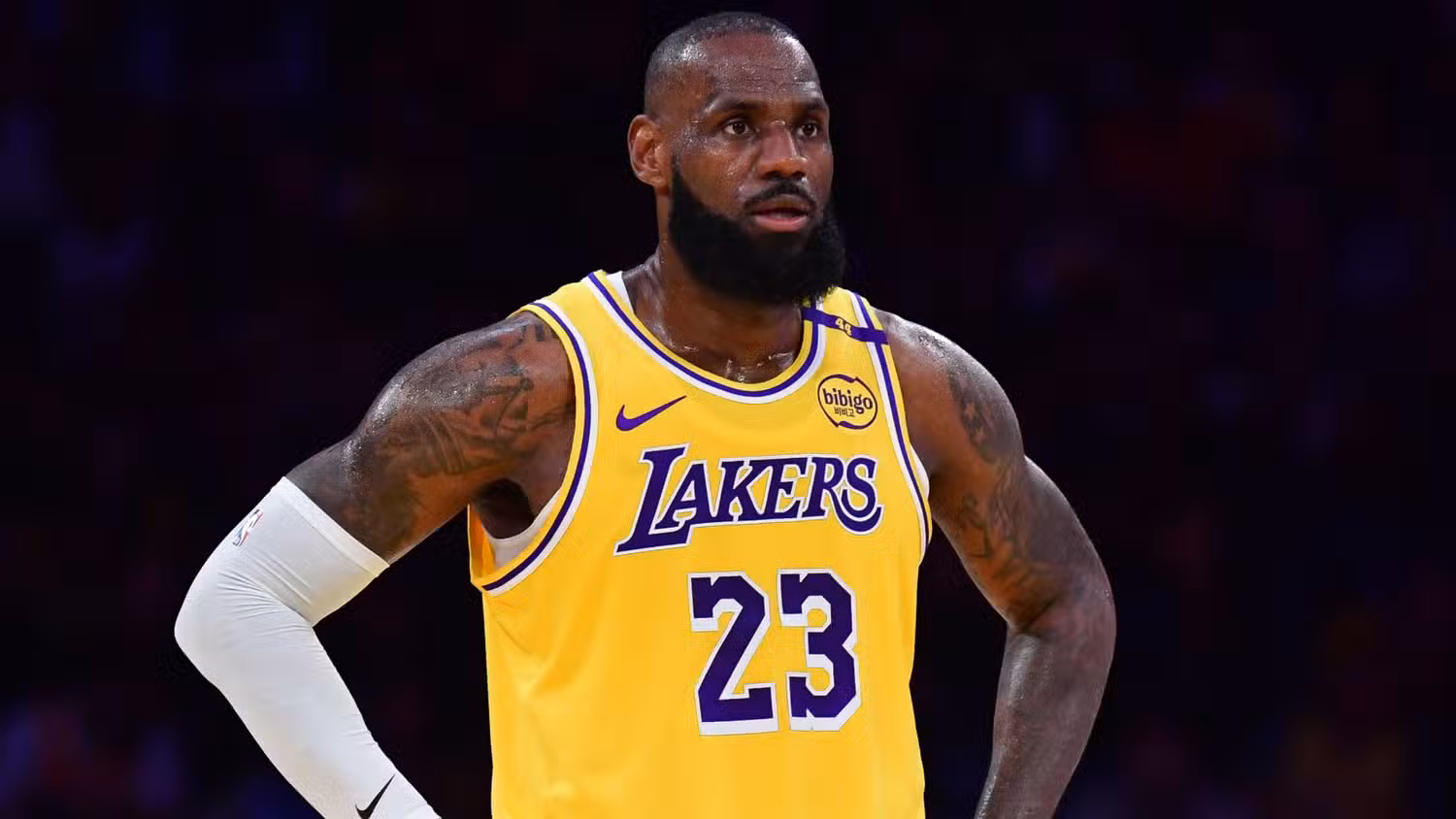 Stephen Curry Ungkap 5 Pemain Terhebat Sepanjang Masa Versi Dirinya 4 pul 17