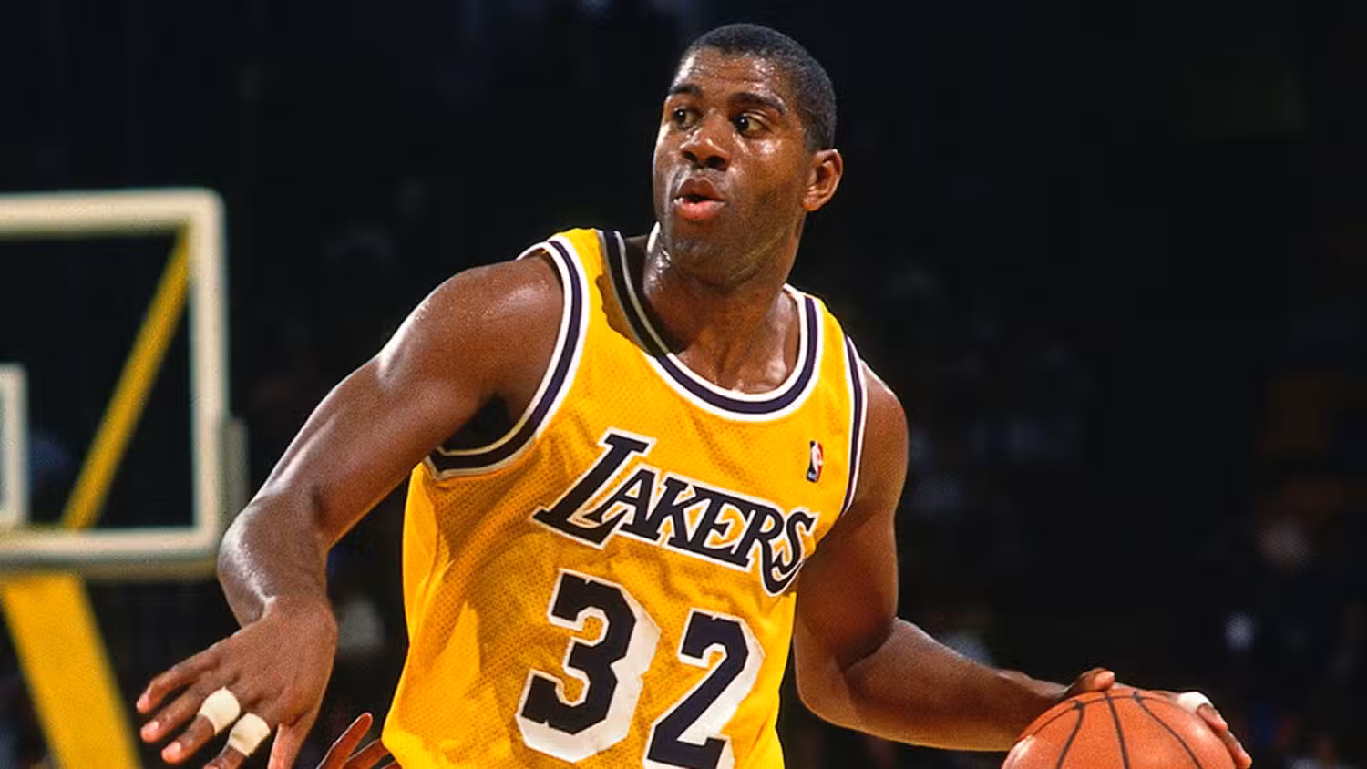 Michael Jordan Tak Masuk Daftar 10 Pemain Paling Cerdas dalam Sejarah NBA Versi ChatGPT 7 pul 18