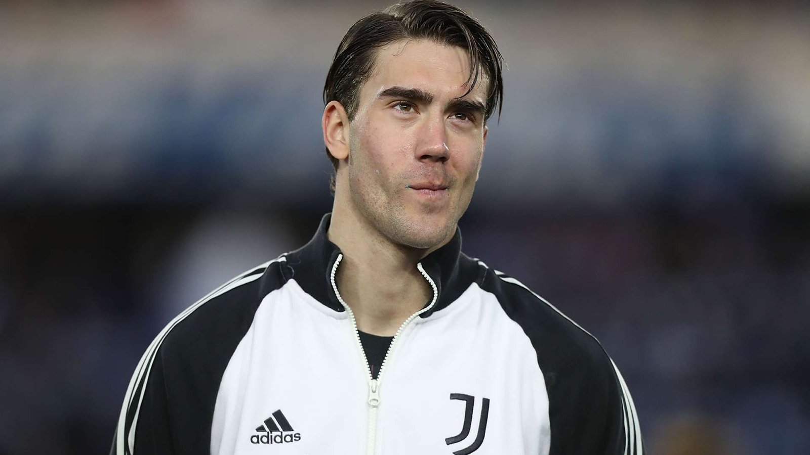 Manchester United dan Juventus Bicara Pertukaran Pemain, Rasmus Hojlund Bisa Kembali ke Serie A 2 pul 213