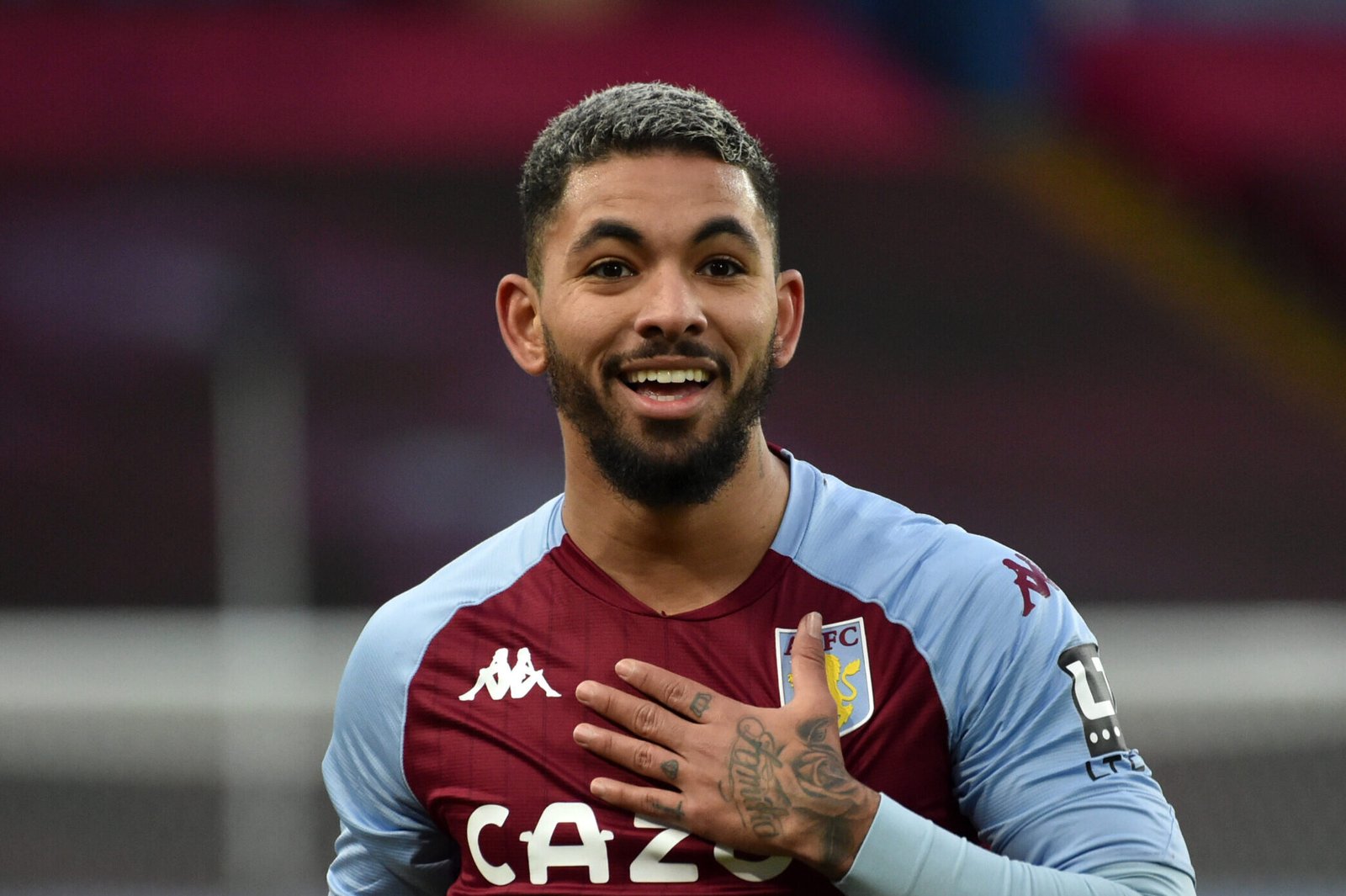 Manchester United dan Juventus Bicara Pertukaran Pemain, Rasmus Hojlund Bisa Kembali ke Serie A 3 pul 214