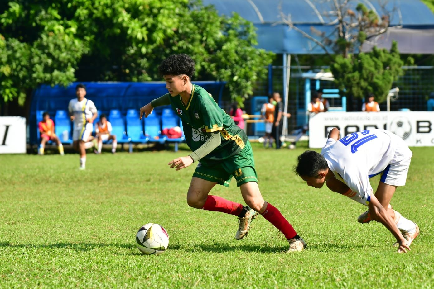 pul 241