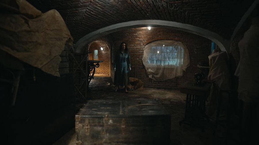 Film Siccin 8 Tayang September 2025 di Indonesia, Lisensi Adaptasi Siccin Kini Resmi Dipegang Soraya Intercine Films 1 pul 249