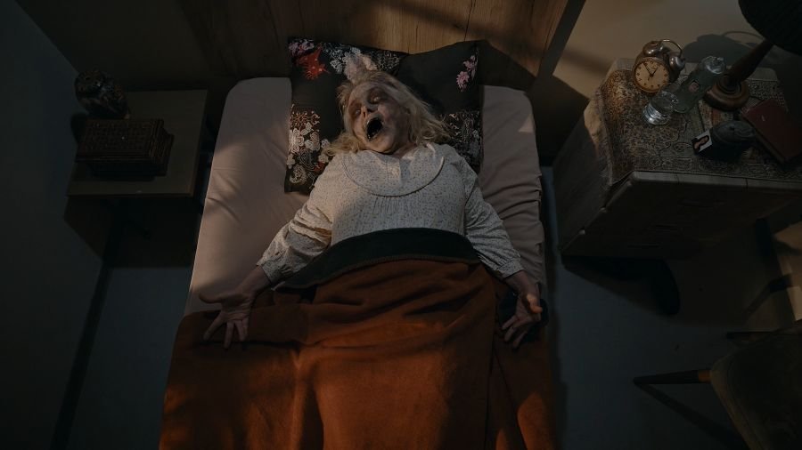 Film Siccin 8 Tayang September 2025 di Indonesia, Lisensi Adaptasi Siccin Kini Resmi Dipegang Soraya Intercine Films 2 pul 250