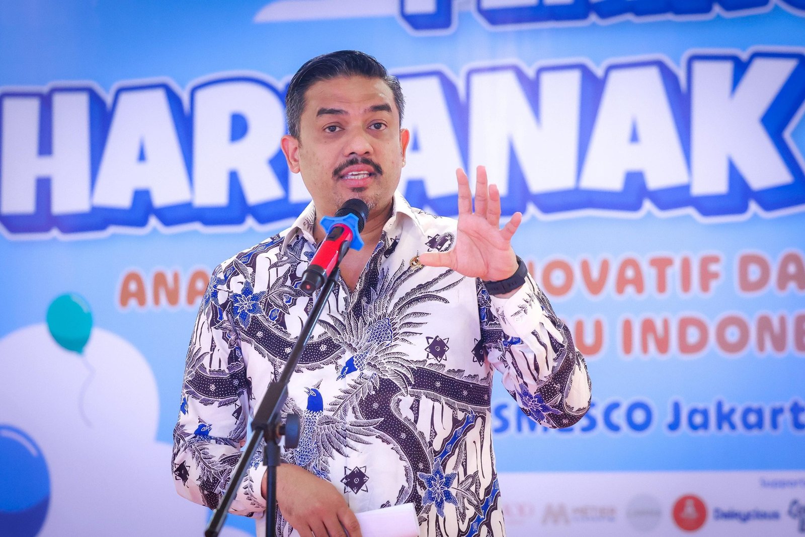 Kementerian UMKM Tanamkan Kreativitas dan Keberanian Untuk Memupuk Jiwa Entrepreneur Sejak Dini 1 pul 269 scaled