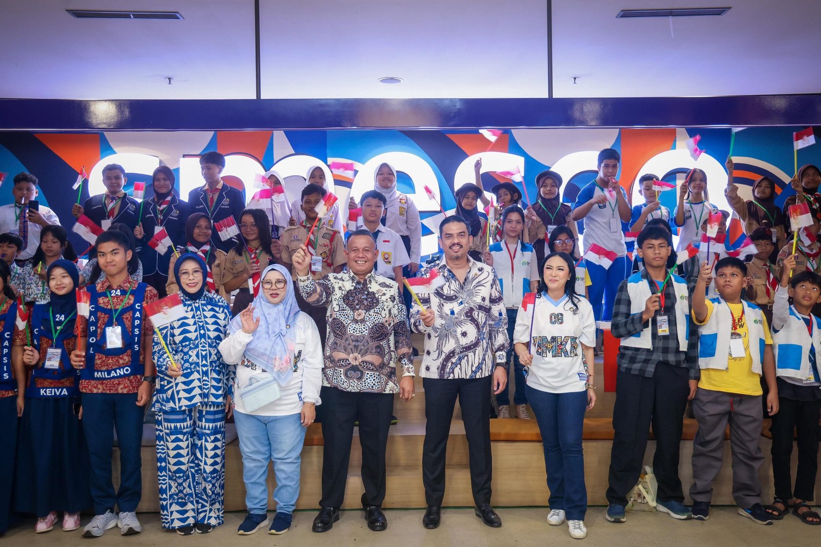 Kementerian UMKM Tanamkan Kreativitas dan Keberanian Untuk Memupuk Jiwa Entrepreneur Sejak Dini 2 pul 271 scaled