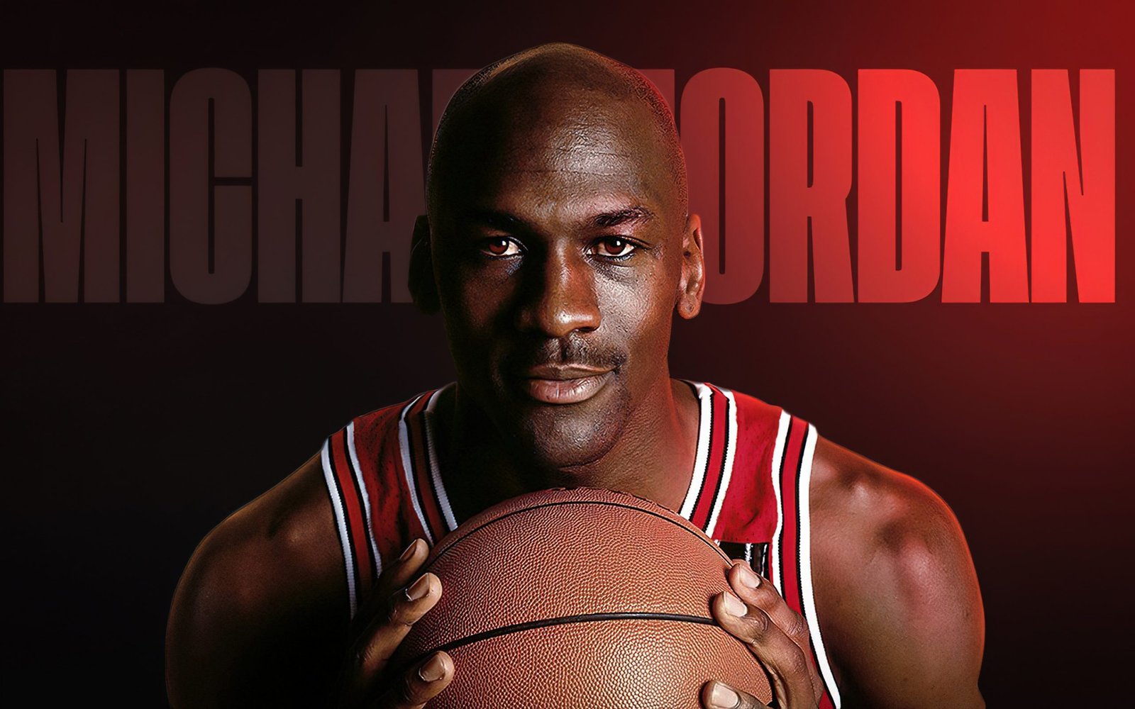 LeBron James Abaikan Michael Jordan dalam Daftar Pemain Paling Berpengaruh di NBA 3 pul 304 scaled