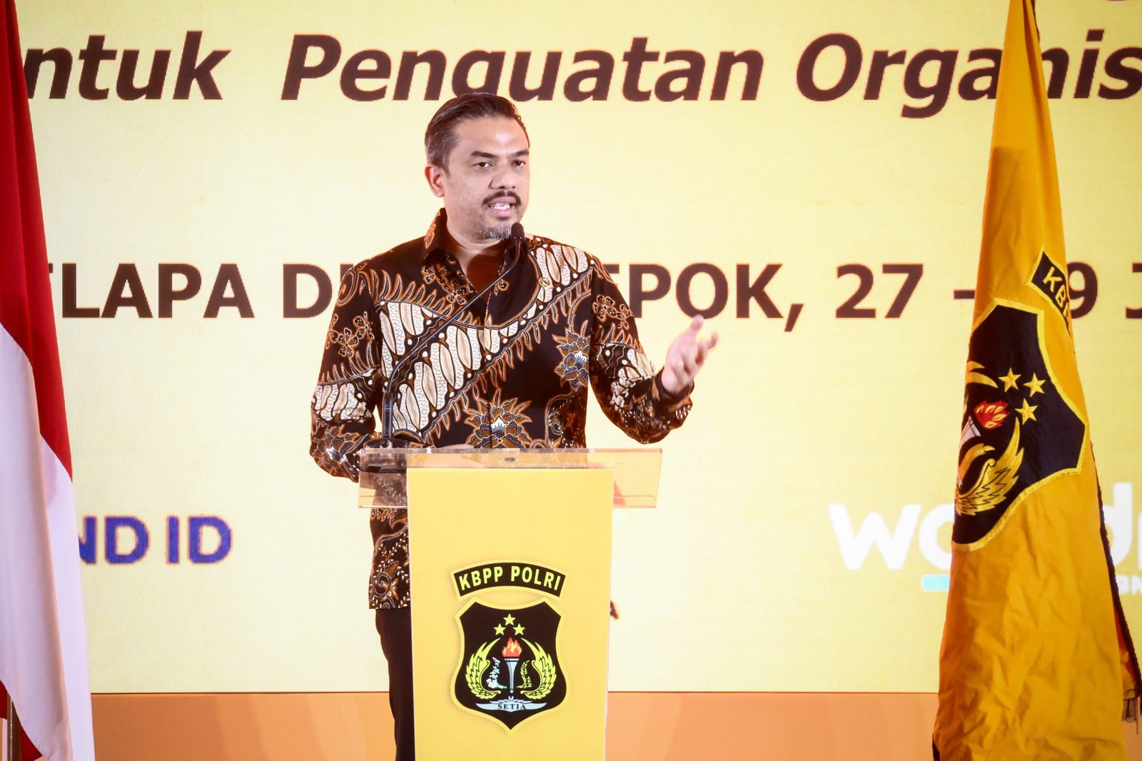 Kementerian UMKM Berkolaborasi dengan KBPP Polri Wujudkan Ekonomi Inklusif 1 pul 329 scaled