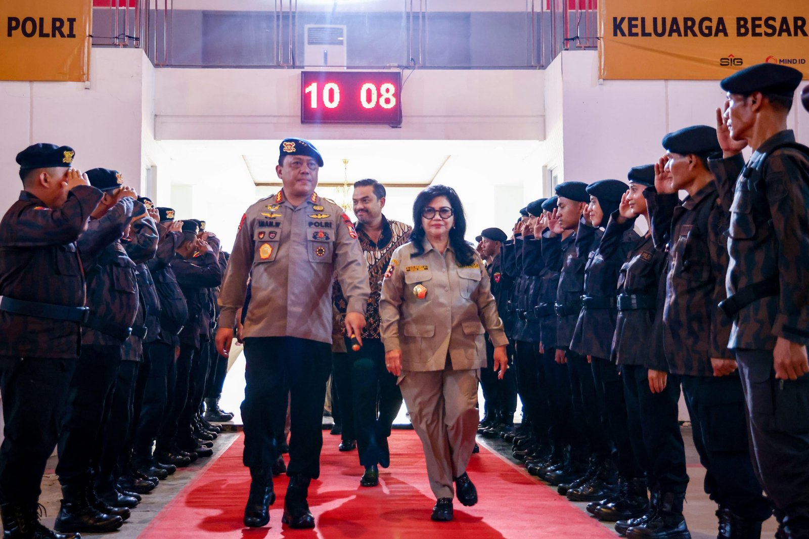Kementerian UMKM Berkolaborasi dengan KBPP Polri Wujudkan Ekonomi Inklusif 2 pul 330 scaled