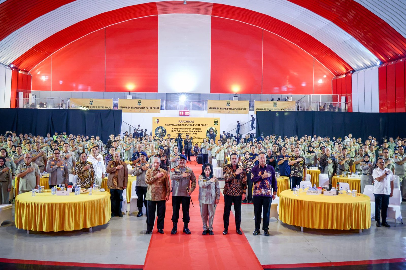 Kementerian UMKM Berkolaborasi dengan KBPP Polri Wujudkan Ekonomi Inklusif 3 pul 331 scaled