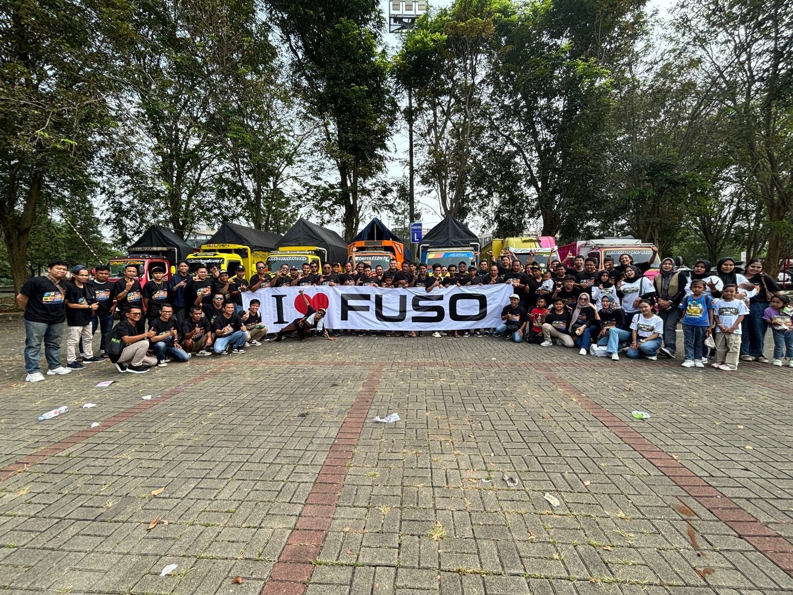 pul 333
