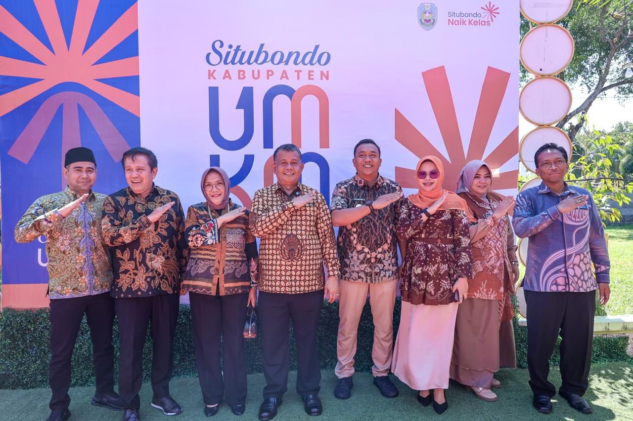 pul 41