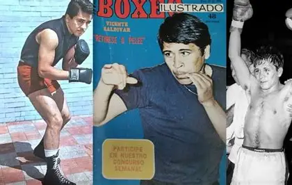 Inilah 10 Petinju Kidal Terbaik Sepanjang Masa dalam Sejarah Tinju Dunia 5 pul 43