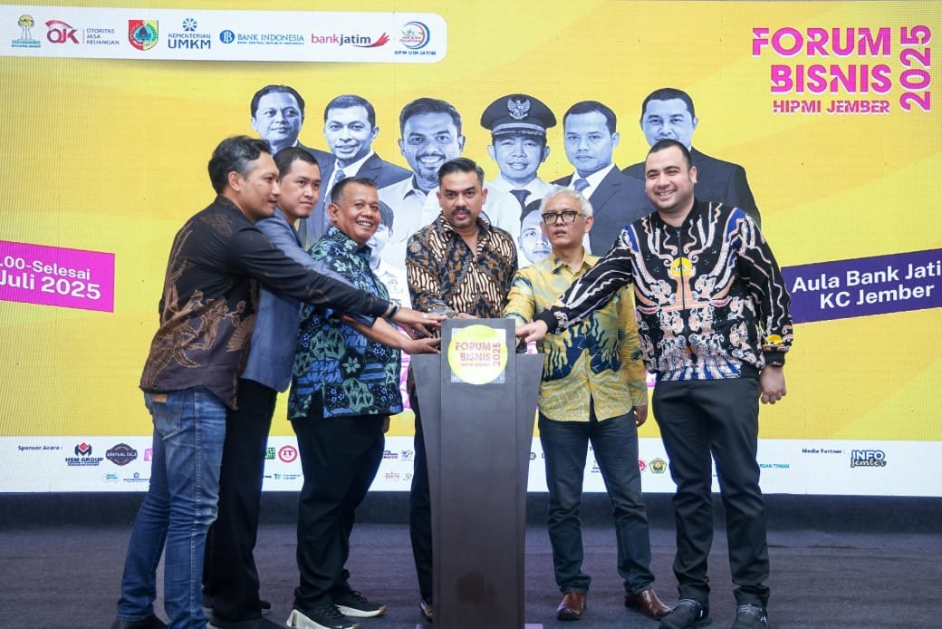Menteri Maman Tekankan UMKM Selalu Jadi Tulang Punggung Ekonomi dalam Berbagai Situasi 1 pul 51
