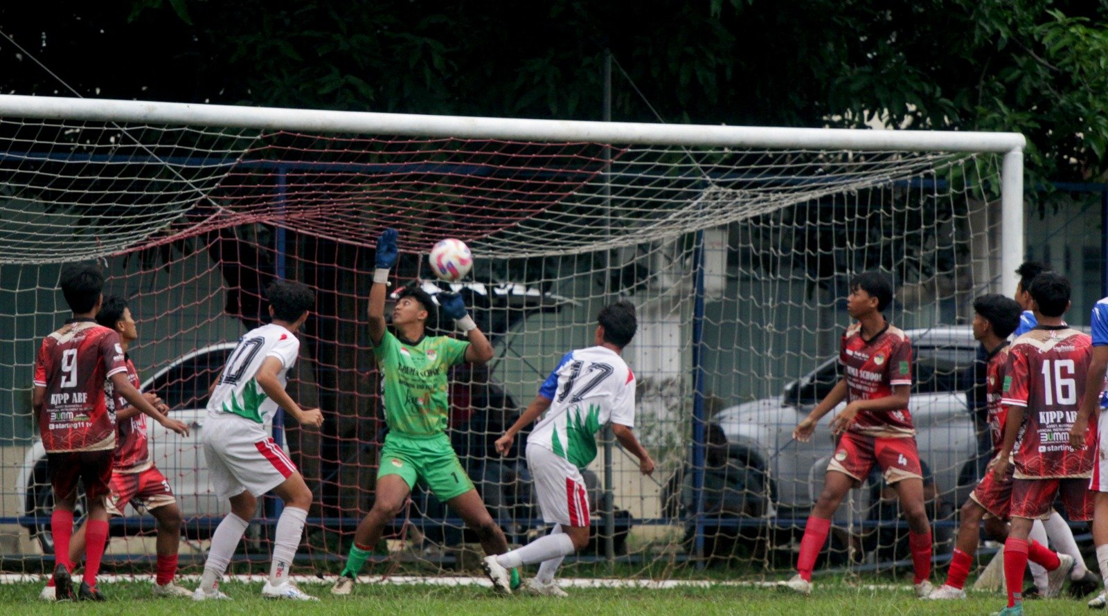pul 7