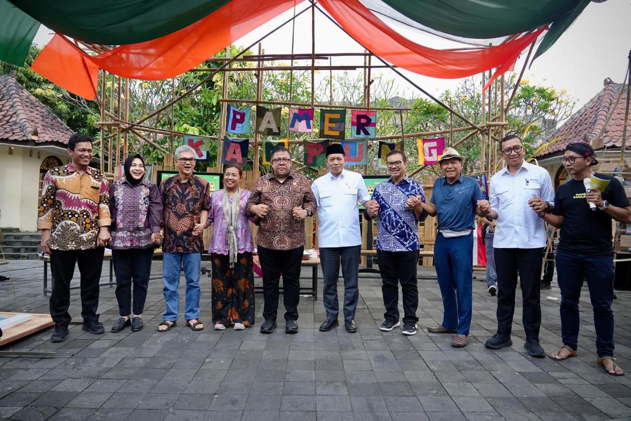 pul 92