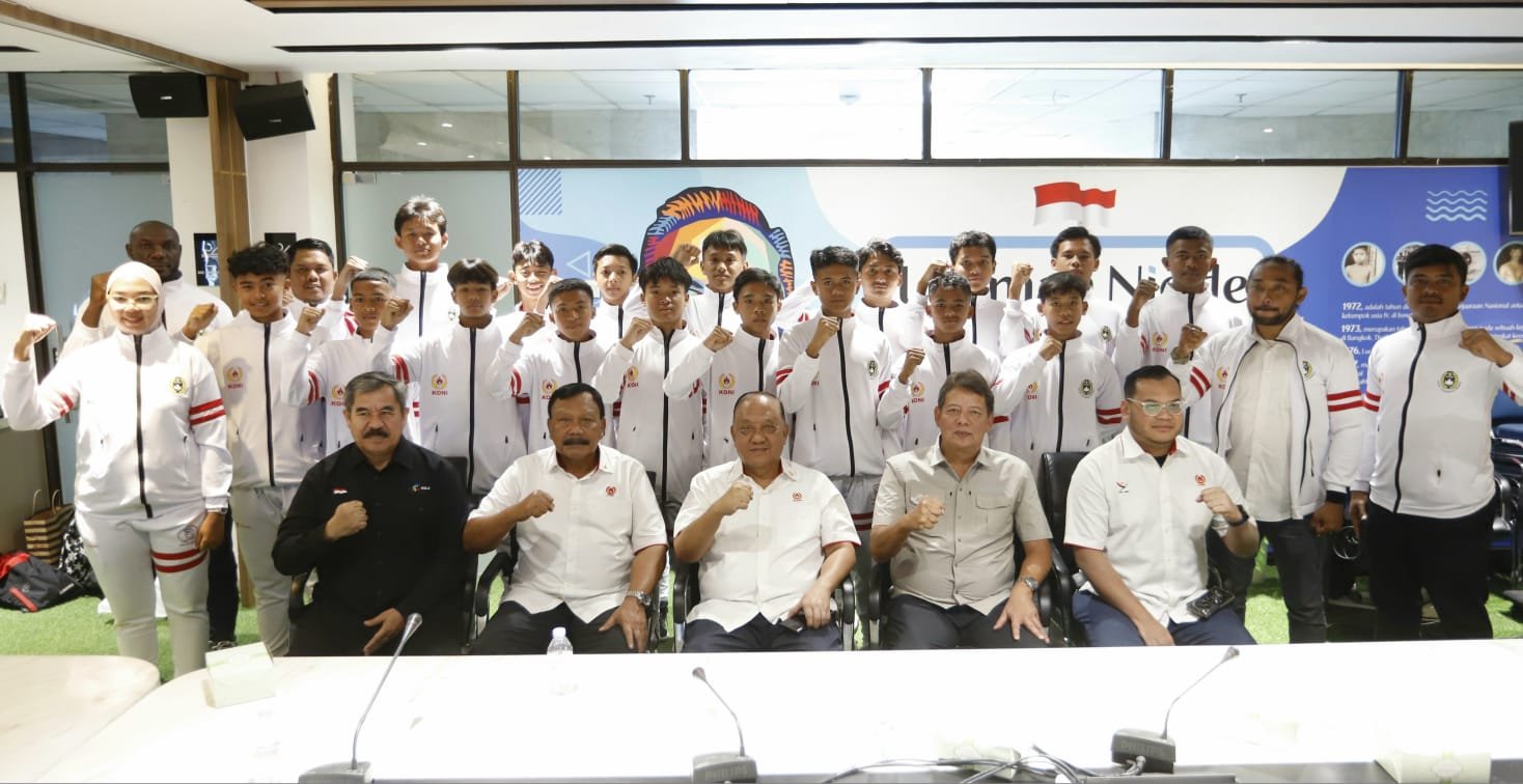 IMG 20250812 WA0020