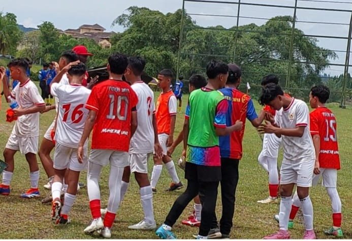 Tampil Impresif di Penang Open, KONI Allstar Indonesia U15 Dilirik Perak FC Selangor 1 IMG 20250816 WA0009