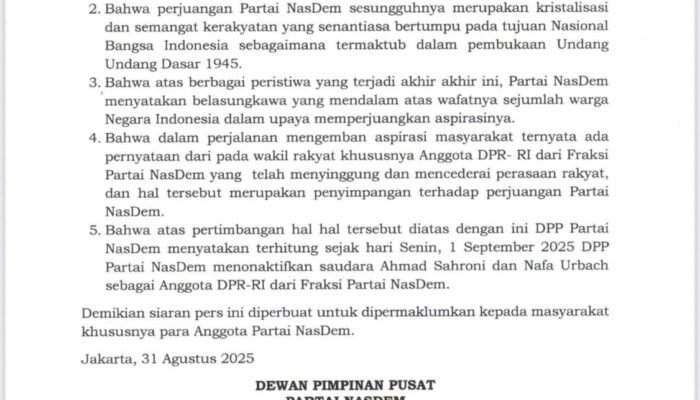 IMG 20250831 WA0189