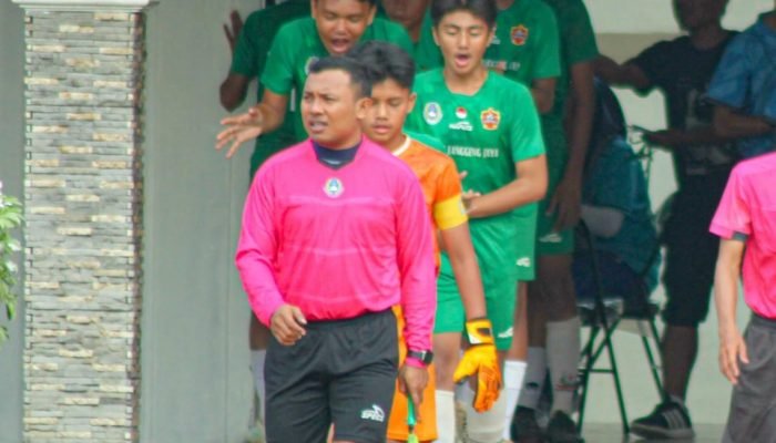 Palad 20