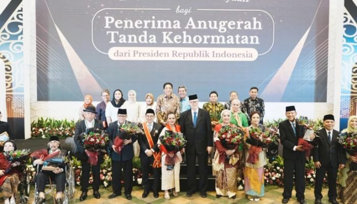 Tanda Kehormatan 2 768x512 1