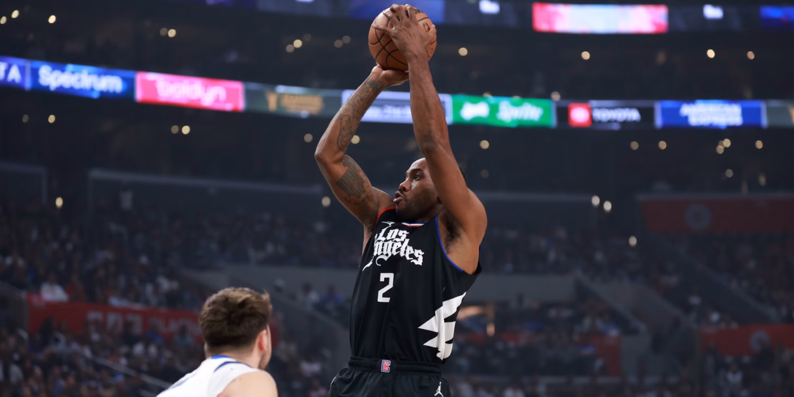 Kevin Durant Ungkap Mount Rushmore Small Forward Versi Dirinya: Ada LeBron James hingga Kawhi Leonard 3 pul 16 scaled