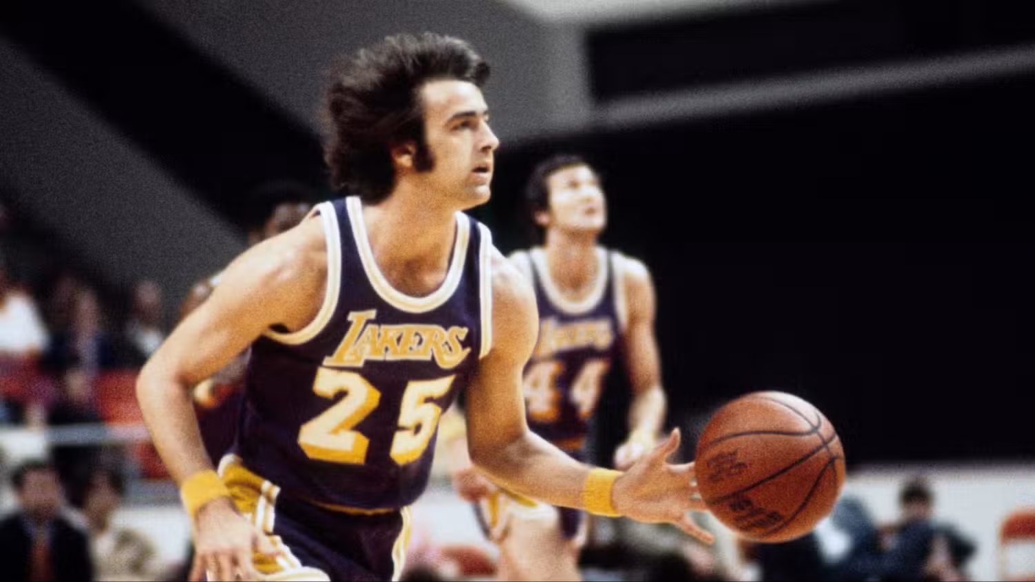 10 Trio Terbaik Sepanjang Masa dalam Sejarah NBA Versi ChatGPT 1 pul 2