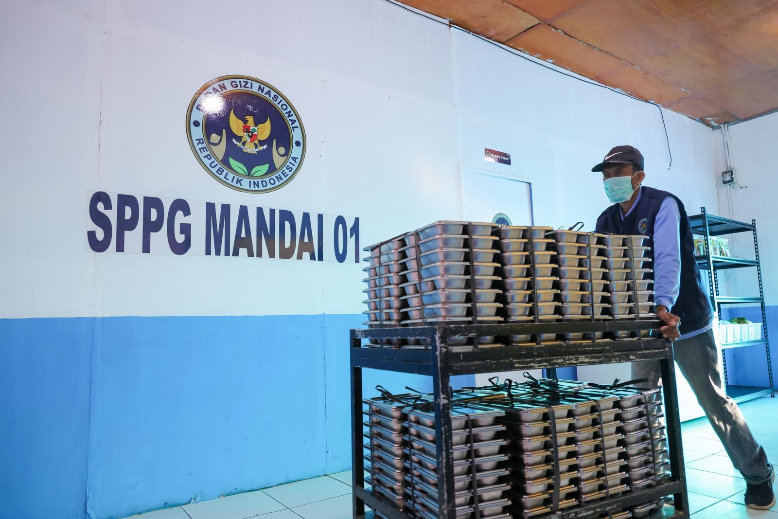 Kementerian UMKM Perkuat Sektor Perikanan dalam Ekosistem MBG 2 pul 364 scaled